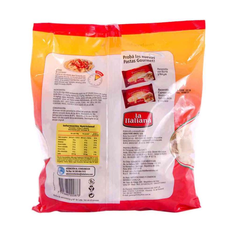 Raviol-La-Italiana-Ric-jam-moz-X1kg-Ravioles-La-Italiana-Ricota-Jamon-Y-Muzzarella-500-Gr-2-31120