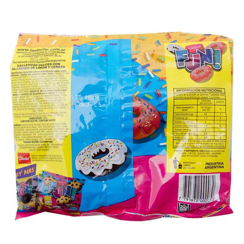 Galletitas-Fun-Rosquillas-Con-Granas-X-150gr-Galletitas-Fun-Rosquillas-Con-Grana-Vainilla-Y-Chocolate-150-Gr-2-15235