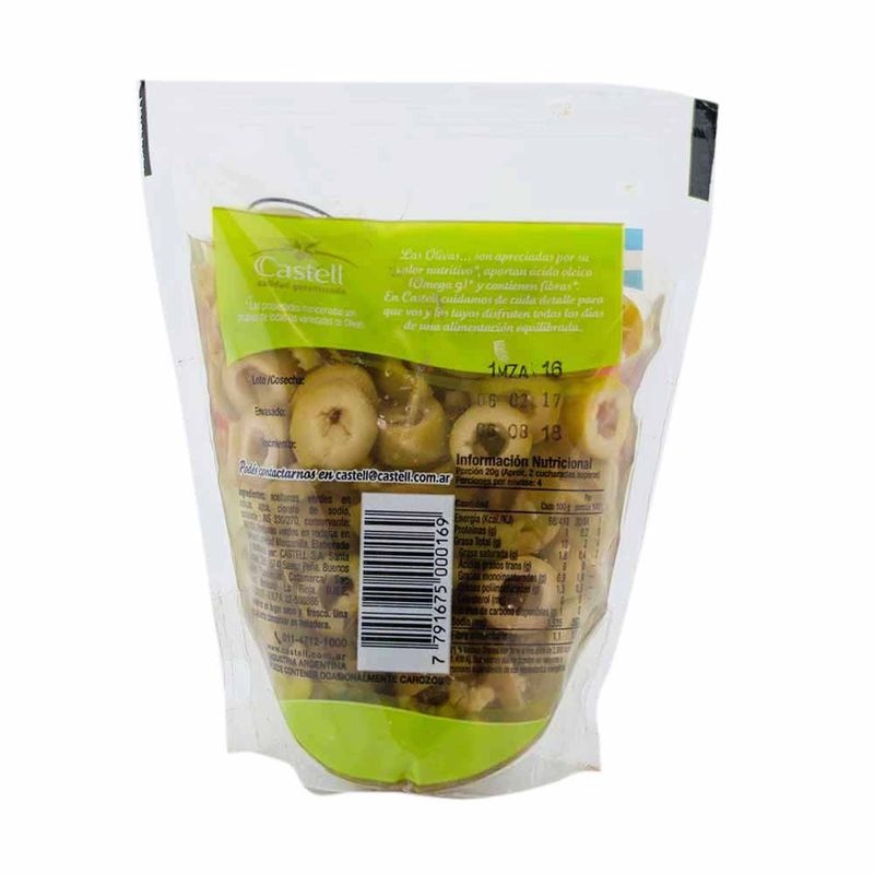 Aceitunas-Castell-Verdes-X-80-Gr-Aceitunas-Castell-Verdes-En-Rodajas-2-14811
