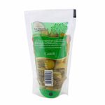 Aceitunas-Castell-Verdes-Aceitunas-Castell-Verdes-Doy-180-G-2-17094