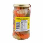 Pickles-Castell-X220g-Pickles-Castell-220-Gr-2-26612