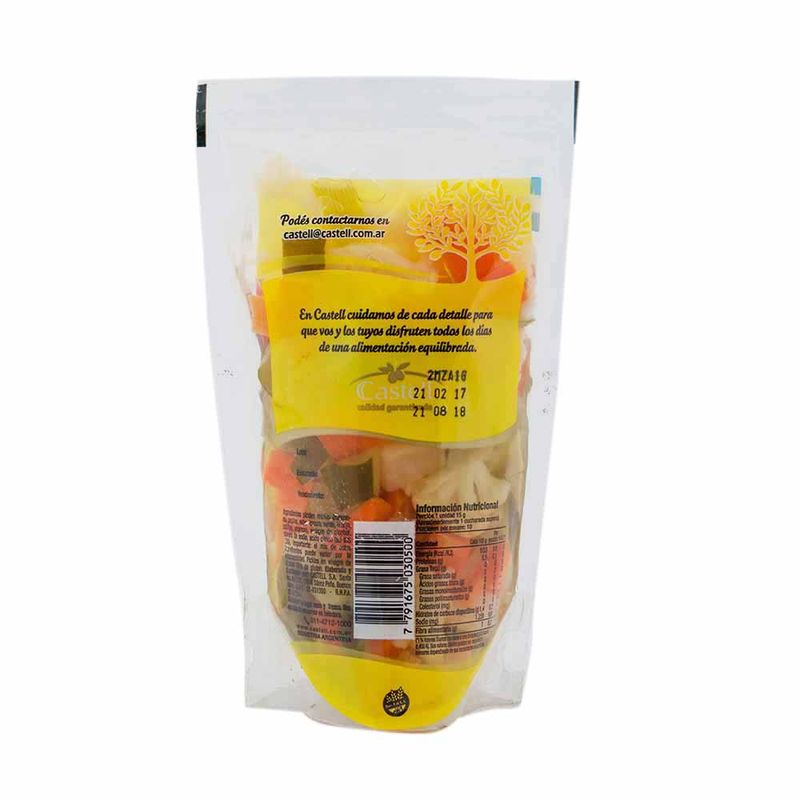 Pickles-Castell-En-Vinagre-Pickles-Castell-En-Vinagre-150-Gr-2-41233