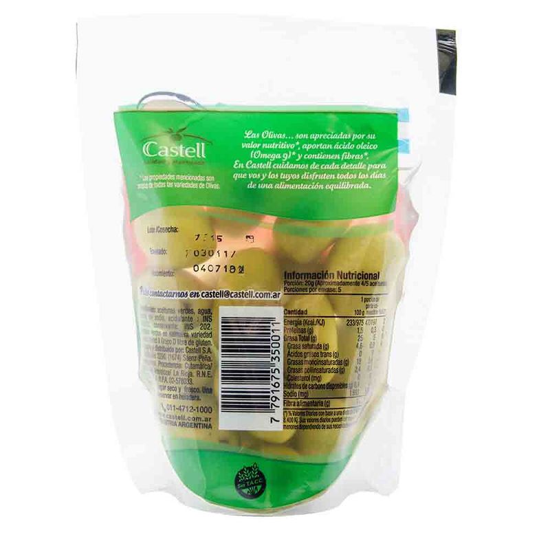 Aceitunas-Castell-Verdes-Aceitunas-Castell-Verdes-100-Gr-2-41160