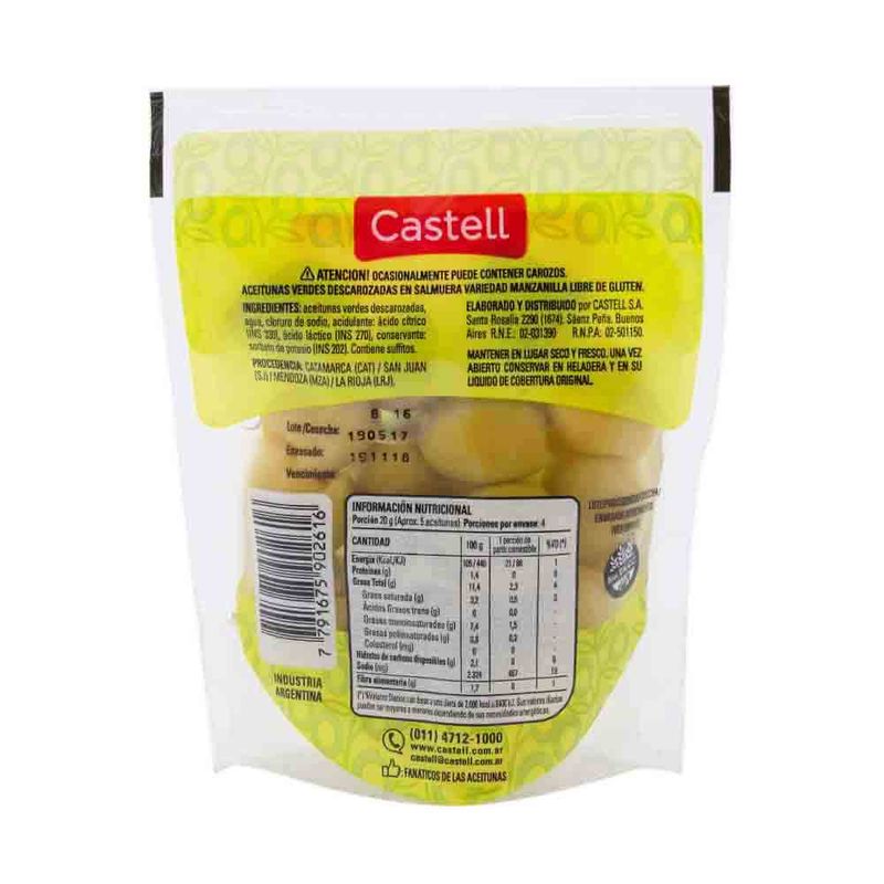 Aceitunas-Castell-Descarozadas-X-80-Gr-Aceitunas-Castell-Descarozadas-Verde-Pouch-80-G-2-1435