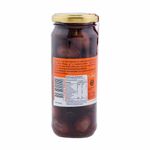 Aceitunas-Castell-Negras-Aceitunas-Castell-Negras-Frasco-200-G-2-11434