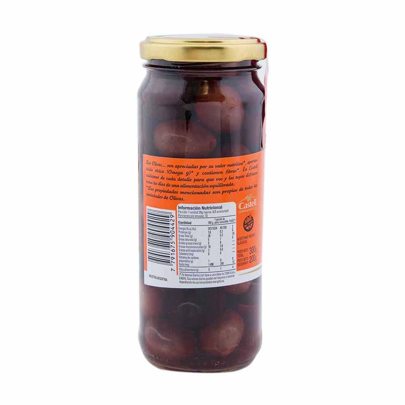 Aceitunas-Castell-Negras-Aceitunas-Castell-Negras-Frasco-200-G-2-11434