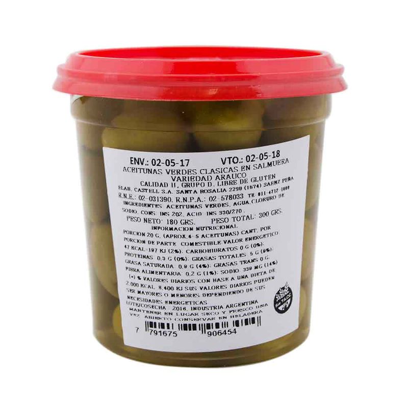 Aceitunas-Verdes-Castell-Aceitunas-Verdes-Castell-Pote-180-G-2-6460