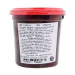 Aceitunas-Negras-Castell-Aceitunas-Negras-Castell-Pote-180-G-2-6462