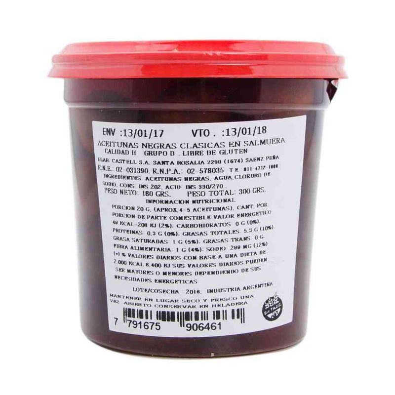Aceitunas-Negras-Castell-Aceitunas-Negras-Castell-Pote-180-G-2-6462