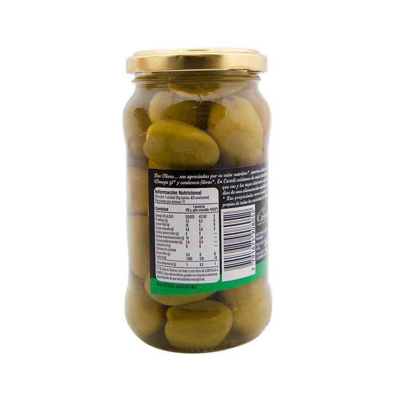 Aceitunas-Castell-Verdes-X220gr-Aceitunas-Castell-Premium-Verdes-220-Gr-2-24989