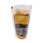 Aceitunas-Castell-Negras-Descarozadas-X150g-Aceitunas-Castell-Negras-Descarozadas-X150g-paq-gr-150-2-11742