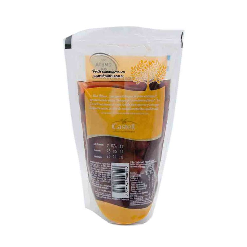 Aceitunas-Castell-Negras-Descarozadas-X150g-Aceitunas-Castell-Negras-Descarozadas-X150g-paq-gr-150-2-11742