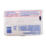 Azucar-Cedul-Azucar-Cedul-1-Kg-2-10510