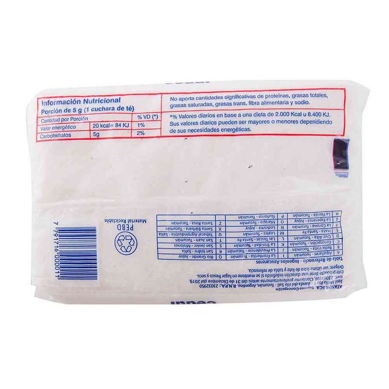 Azucar-Cedul-Azucar-Cedul-1-Kg-2-10510