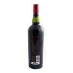 Vino-Malamado-Malbec-X-750-Cc-2-17656