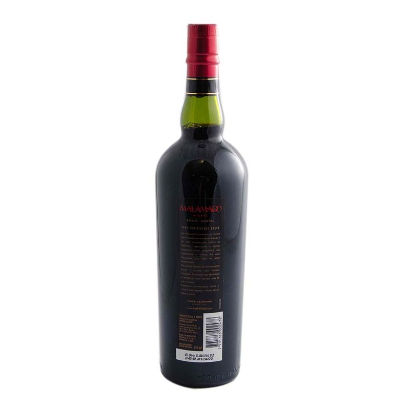Vino-Malamado-Malbec-X-750-Cc-2-17656