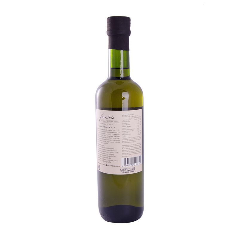 Aceite-Oliva-Extra-Virgen-Familia-Zuccardi-Frantoir-2-14681