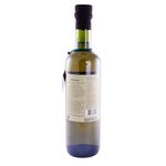 Aceite-Oliva-Extra-Virgen-Familia-Zuccardi-Arauco-Aceite-Oliva-Arauco-X-500-Cc-2-14680