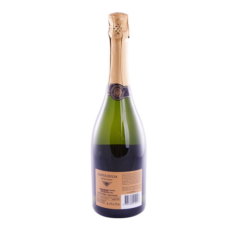 Champagña-Santa-Julia-X-750-Cc-Champaña-Santa-Julia-Extra-Brut-750-Cc-2-20151