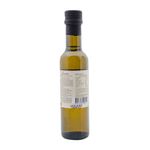 Aceite-Oliva-Familia-Zuccardi-X-250-Cc-Aceite-De-Oliva-Familia-Zuccardi-Extra-Virgen-Frantoio-250-Ml-2-20889