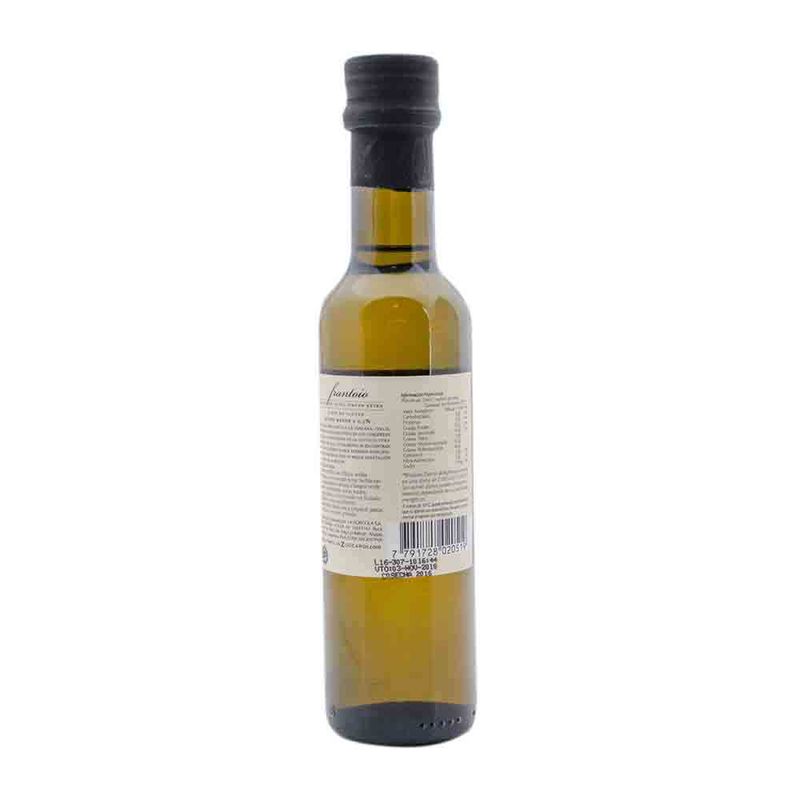 Aceite-Oliva-Familia-Zuccardi-X-250-Cc-Aceite-De-Oliva-Familia-Zuccardi-Extra-Virgen-Frantoio-250-Ml-2-20889