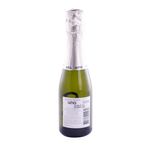 Champaña-Uno-Santa-Julia-Champaña-Santa-Julia-Uno-Extra-Brut-750-Cc-2-22349