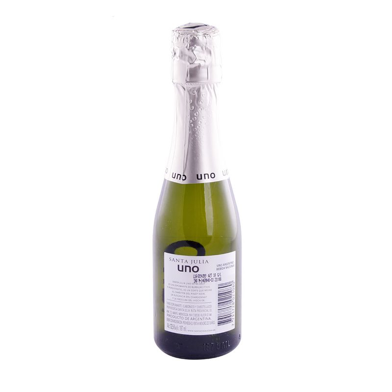 Champaña-Uno-Santa-Julia-Champaña-Santa-Julia-Uno-Extra-Brut-750-Cc-2-22349