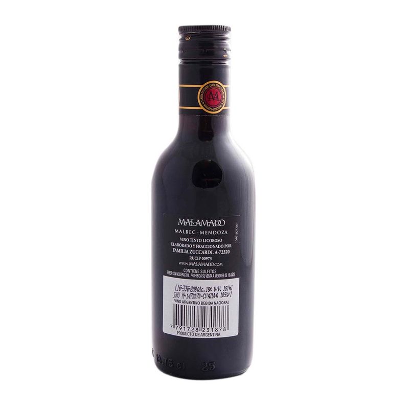 Vino-Malamado-Malbec-Vino-Tinto-Malamado-Malbec-187-Cc-2-21909