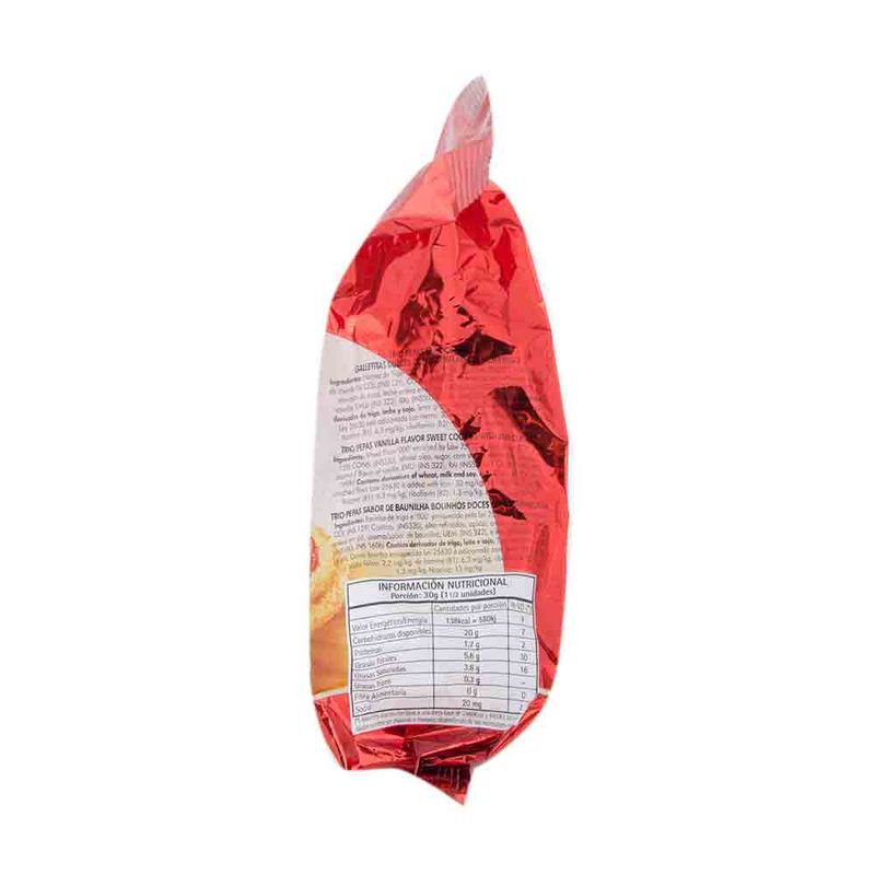Galletitas-Dulces-Trio--X-350-Gr-Galletitas-Dulces-Trio-Pepas-350-Gr-2-12952