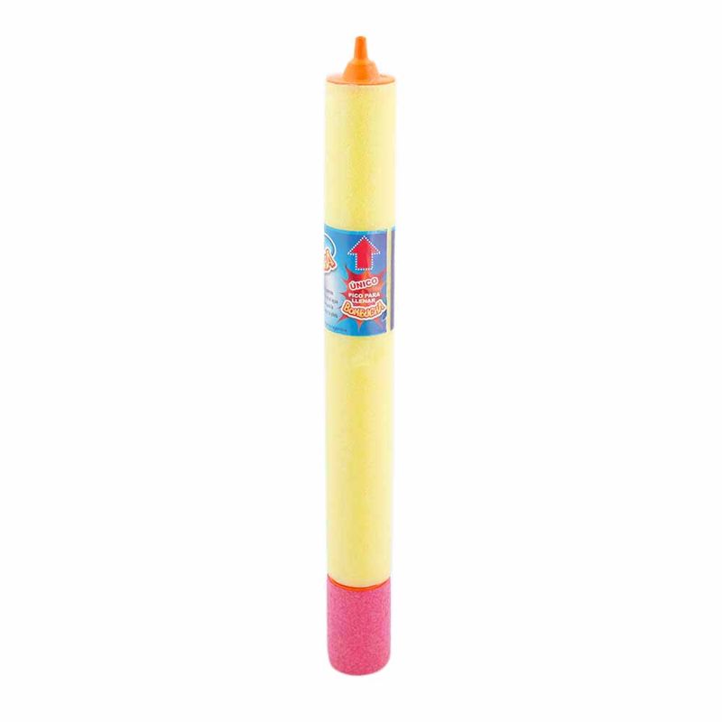 Lanza-agua-Bombucha-Largo-60-Cm-Lanza-agua-Bombucha-Largo-60-Cm-s-e-un-1-2-44085