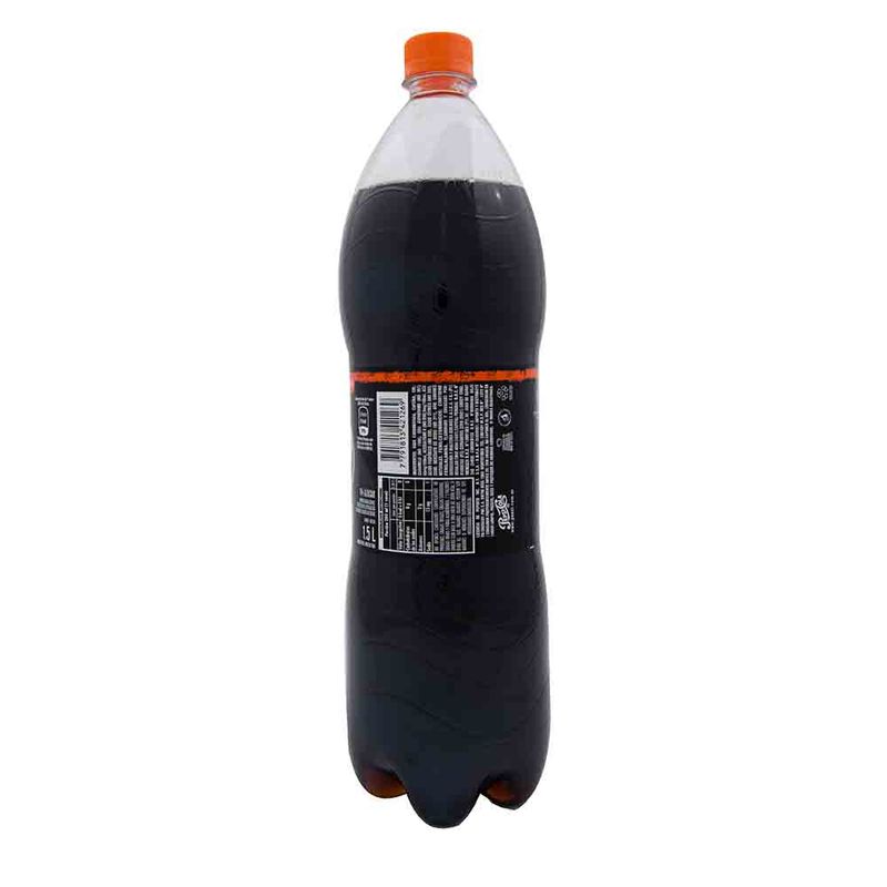 Gaseosa-Pepsi-Max-X-15-Lt-Pepsi-Max-15-L-2-19389
