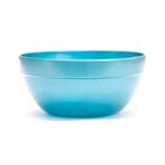 Bowl-Rigolleau-De-Vidrio-X-1-Un-Bowl-De-Vidrio-Rigolleau-2-917