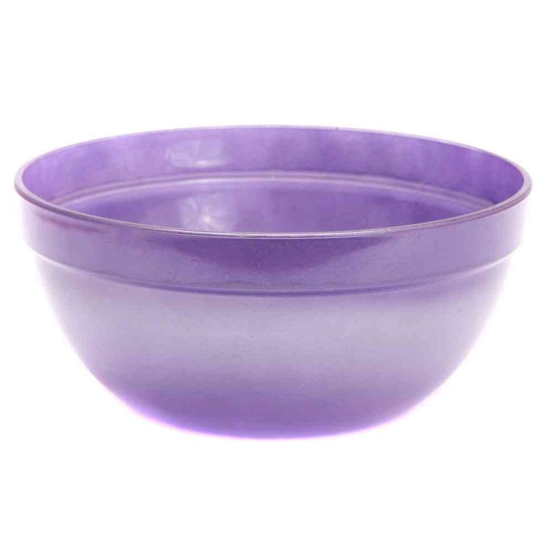 Bowl-Rigolleau-De-Vidrio-X-1-Un-Bowl-De-Vidrio-Rigolleau-2-938