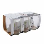 Vaso-Vidrio-Jerico-Trago-Largo-X-6-Un-Vaso-De-Vidrio-Jerico-Trago-Largo-6-U-2-25047