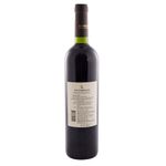 Vino-Los-Haroldos-Malbec-X-750-Cc-Vino-Tinto-Los-Haroldos-Reserva-De-Familia-Malbec-750-Cc-2-20345