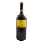 Vino-ViÑas-De-Balbo-Borgoña-Vino-Tinto-ViÑas-De-Balbo-BorgoÑa-1125-Cc-2-40525