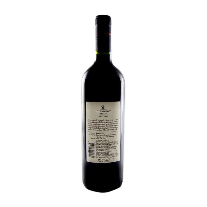 Vino-Estate-Malbec-Roble-Vino-Tinto-Estate-Roble-Malbec-750-Cc-2-43558