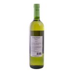 Vino-Coliman-Clasico-Blanco-Vino-Blanco-Coliman-ClAsico-750-Cc-2-46263