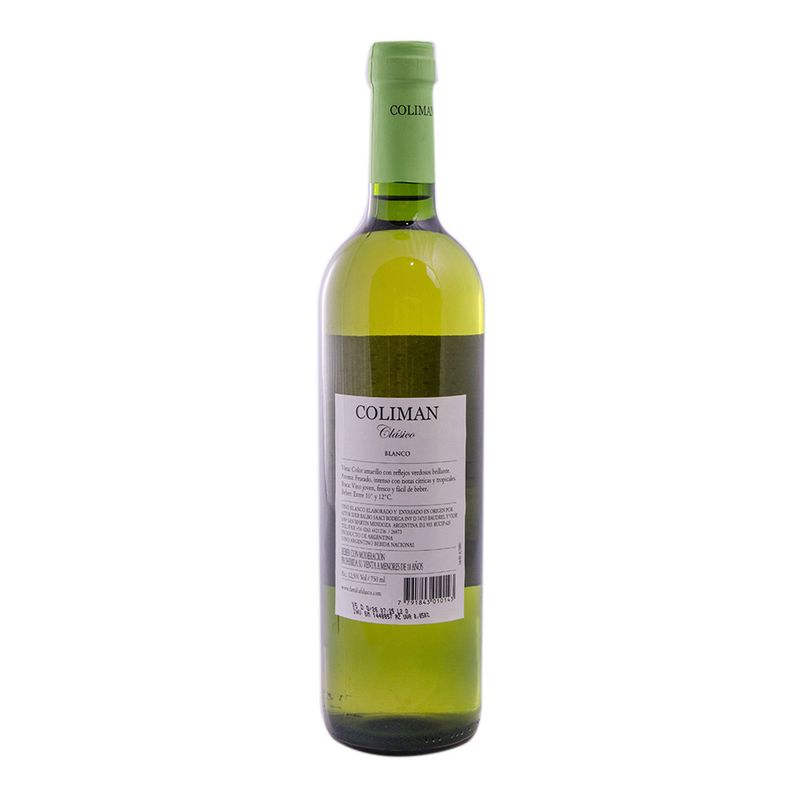 Vino-Coliman-Clasico-Blanco-Vino-Blanco-Coliman-ClAsico-750-Cc-2-46263