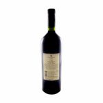 Hlh-Estate-Blend-6x-750-Hlh-Estate-Blend-6x-750-bot-cc-750-2-15507