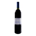 Caoba-Malbec-Caoba-Malbec-bot-cc-750-2-4405