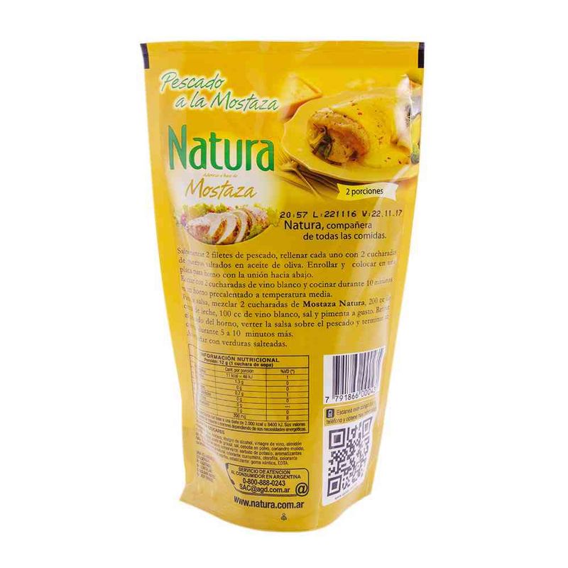 Mostaza-Natura-Aderezo-Mostaza-Natural-250-Gr-2-27457