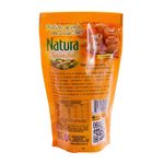 Salsa-Golf-Natura-Aderezo-Salsa-Golf-Natura-250-Gr-2-27580