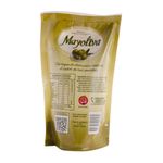 Mayonesa-Mayoliva-X-455-Gr-Mayonesa-Mayoliva-X-500-Cc-2-17627