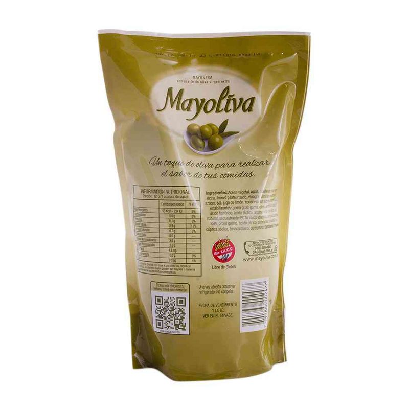 Mayonesa-Mayoliva-X-1-Kg-2-853