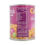 Choclo-Cumana-X-350-Gr-Choclo-Grano-Amarillo-Cumana-350-Gr-2-12287