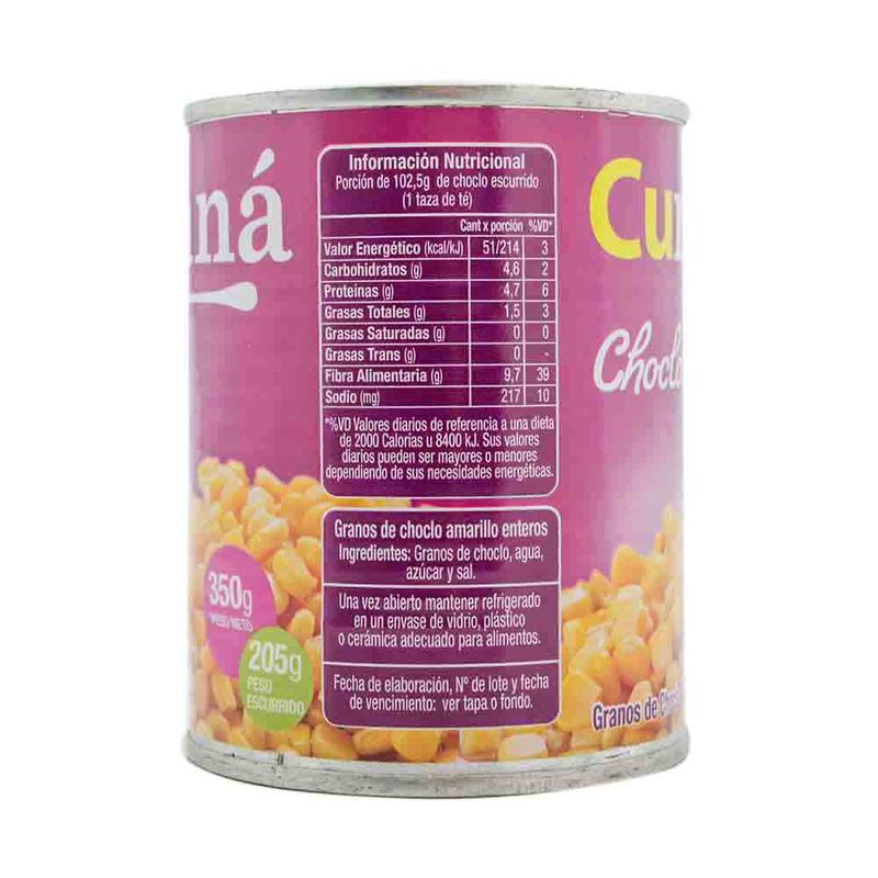 Choclo-Cumana-X-350-Gr-Choclo-Grano-Amarillo-Cumana-350-Gr-2-12287
