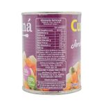 Jardinera-Cumana-Jardinera-Cumana-350-Gr-2-27988