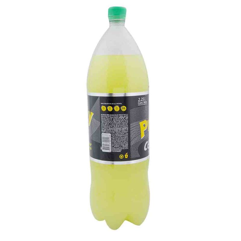 Gaseosa-Pritty-Limon-Cero-225-Lt-Pritty-Limon-25-L-2-17221