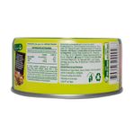 Atun-Jumbo-Al-Natural-Lata-120-Gr-AtUn-Al-Natural-Jumbo-120-Gr-2-44026